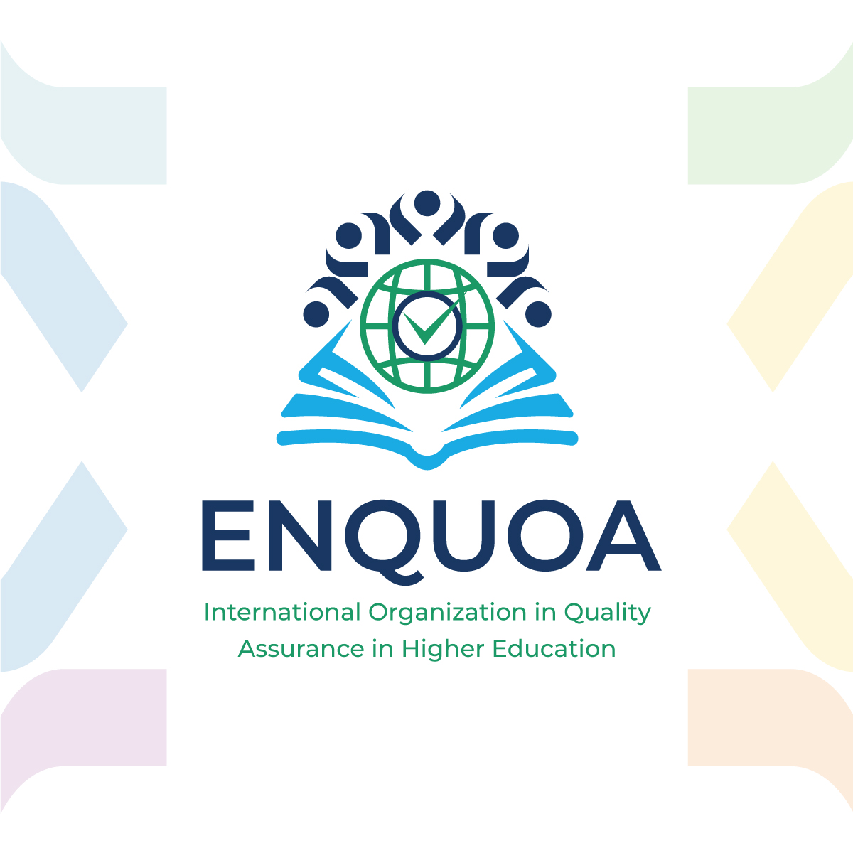 ENQUOA Logo